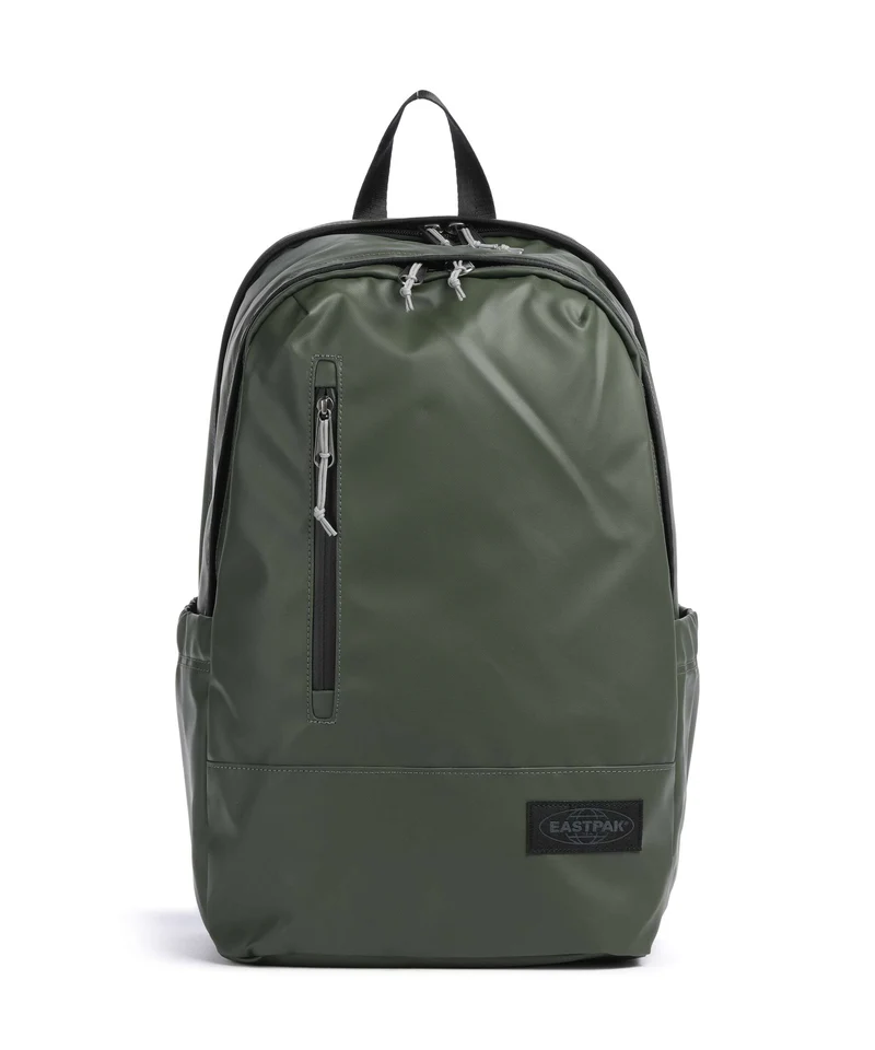 Eastpak Tarp Mochila forest