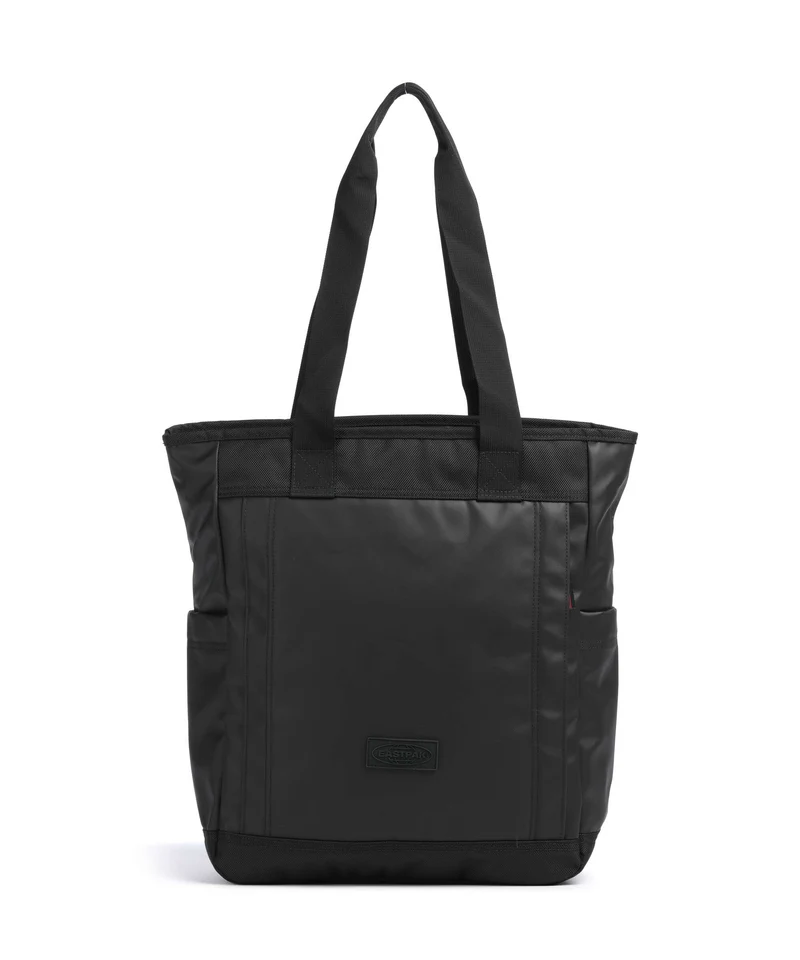 Eastpak CNNCT Bolsa shopping black