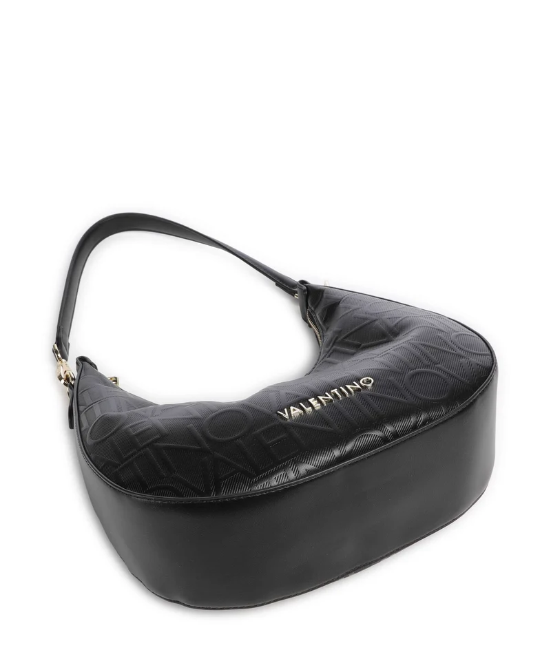 Valentino Bags Gynevra Re Bolso de hombro nero