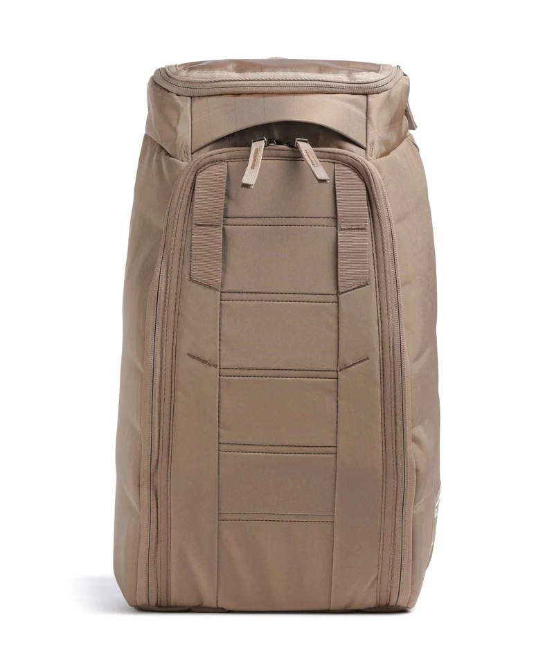Db Hugger 20 Mochila affogato brown