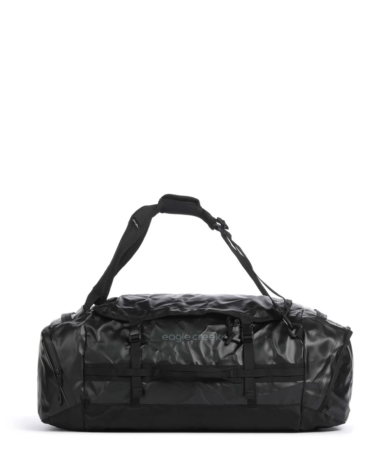 Eagle Creek Cargo Hauler 60 Bolso de viaje black