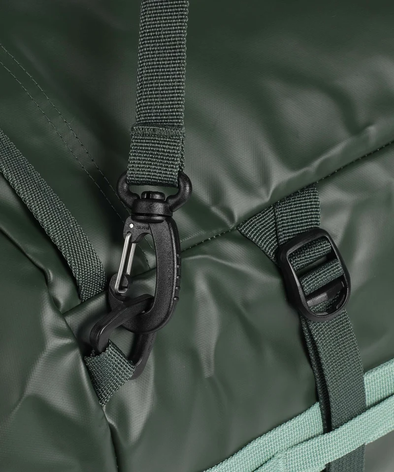 Eagle Creek Cargo Hauler 60 Bolso de viaje sycamore green