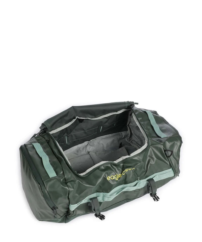 Eagle Creek Cargo Hauler 60 Bolso de viaje sycamore green