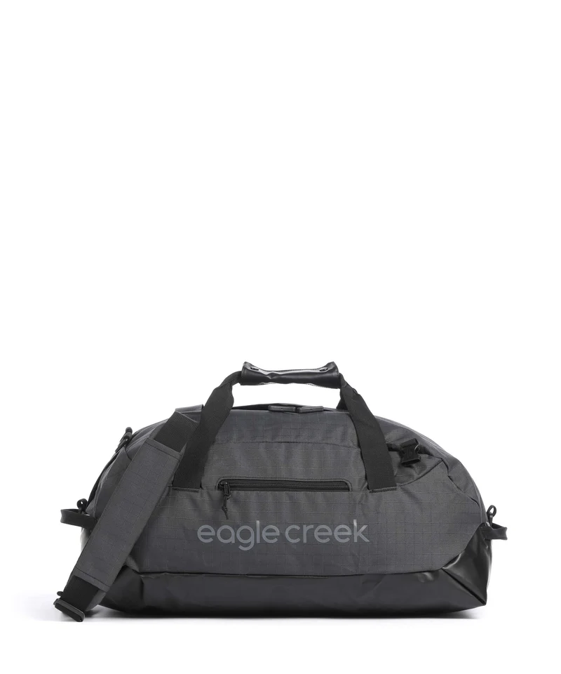 Eagle Creek No Matter 40 Bolsa de fin de semana black