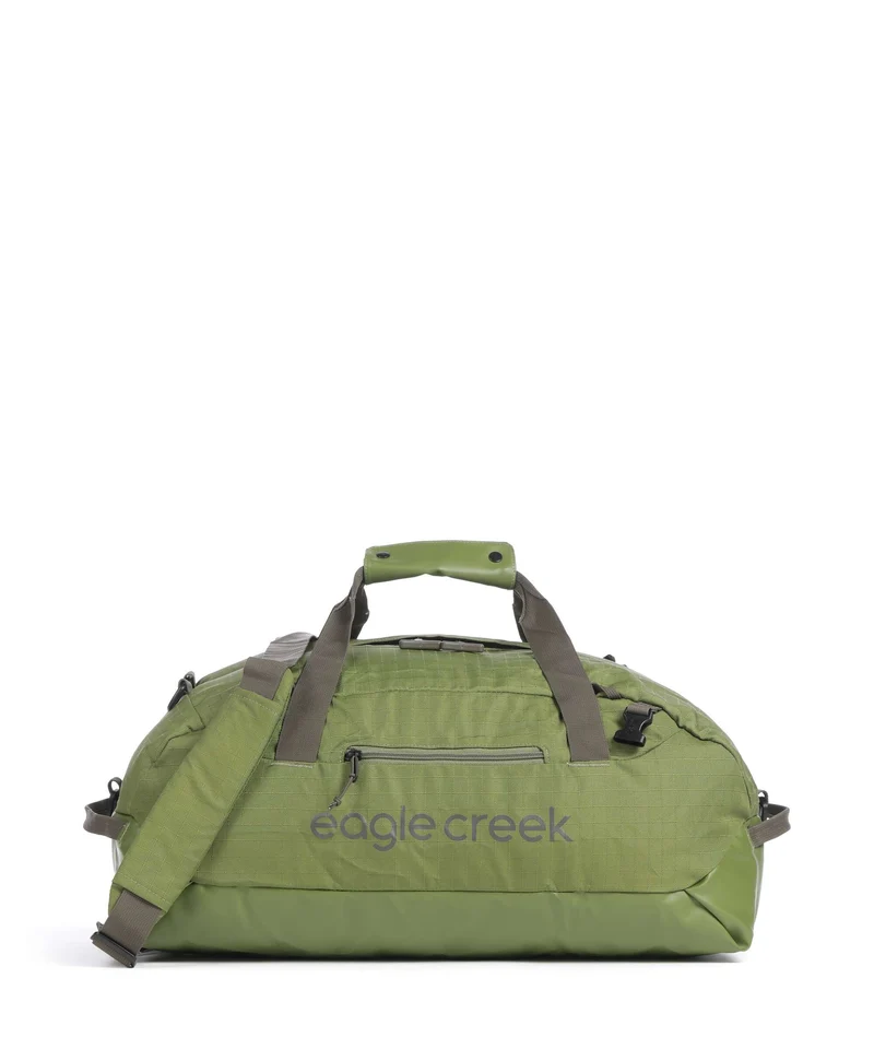 Eagle Creek No Matter 40 Bolsa de fin de semana olive green