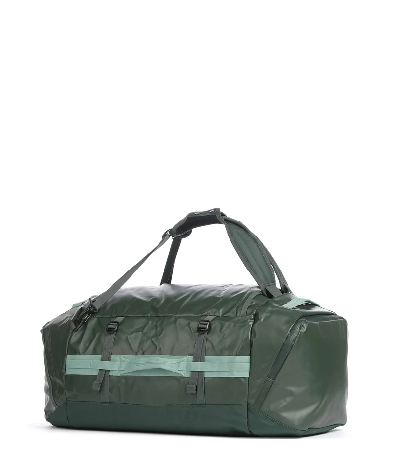 Eagle Creek Cargo Hauler 90 Bolso de viaje sycamore green
