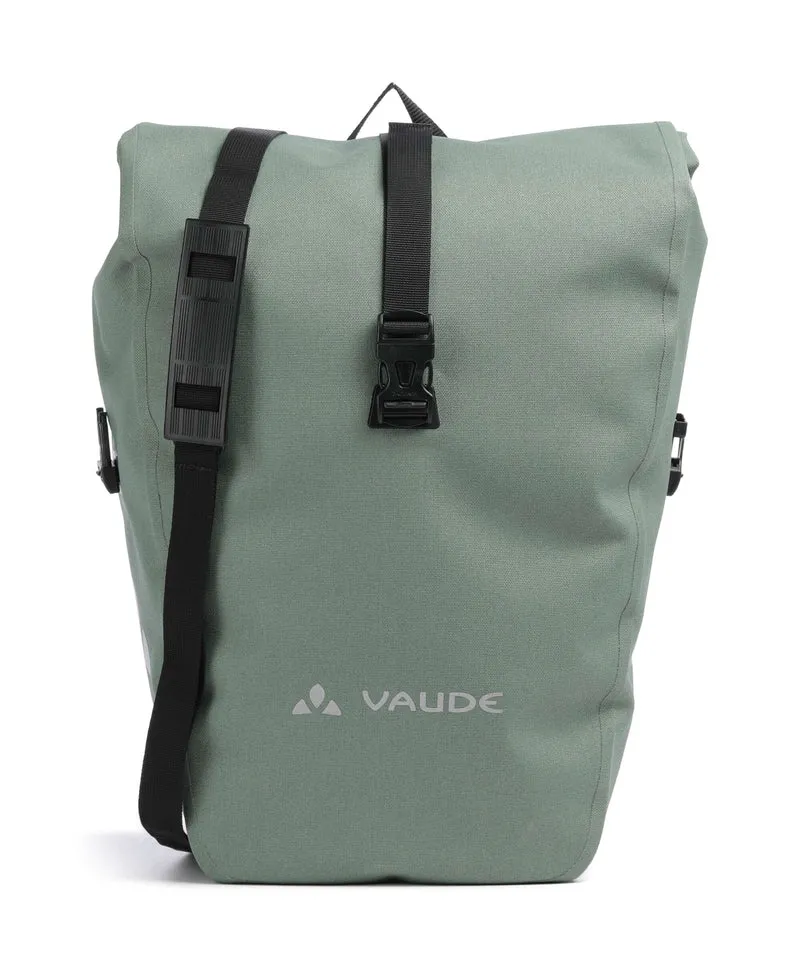 Vaude Aqua Back Deluxe QMR 2.0 Set Bolsa de equipaje agave