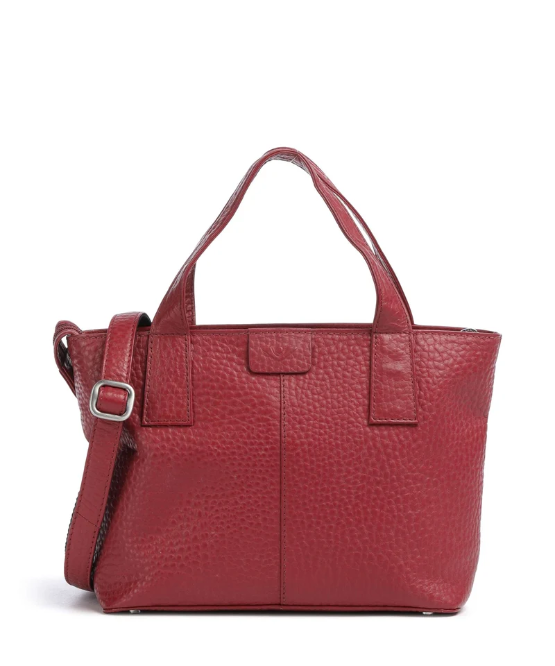 Voi Hirsch Stacy Bolso de mano granat