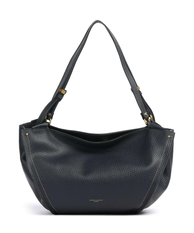 Gianni Chiarini Bloom Bolsa shopping notturno