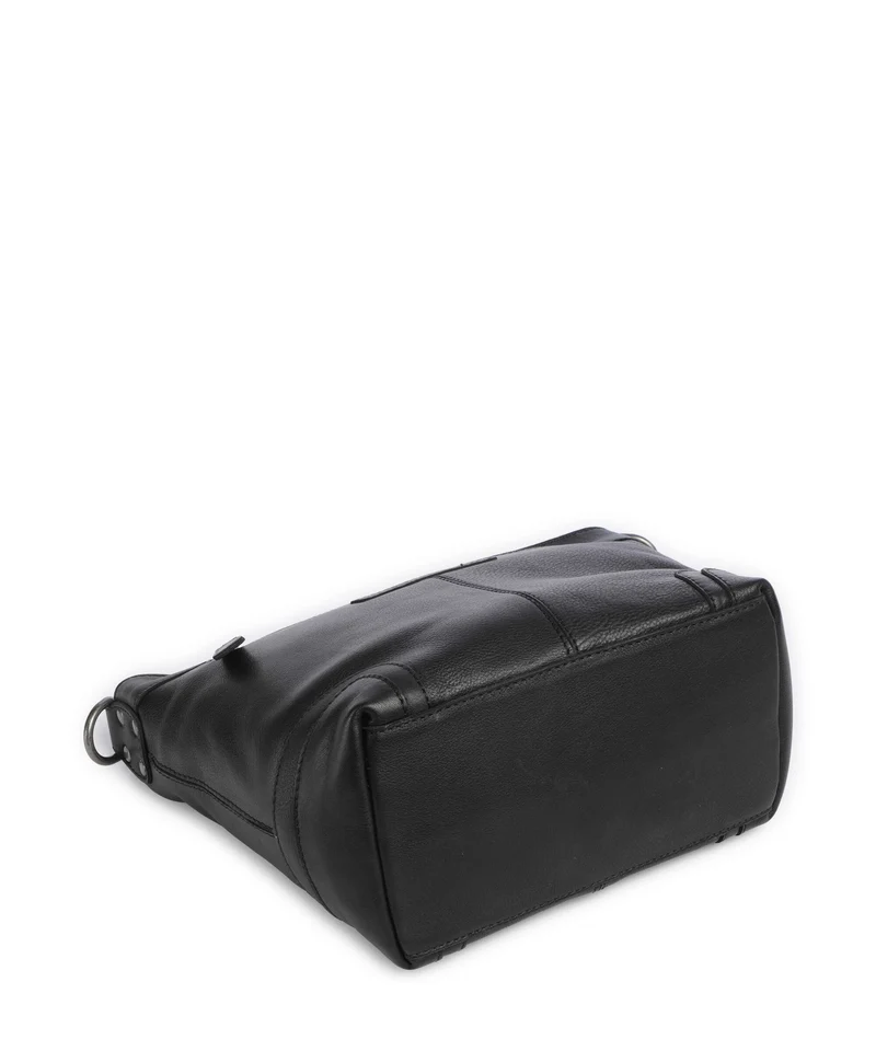 The Chesterfield Brand Serene Zarita Bolso de hombro black