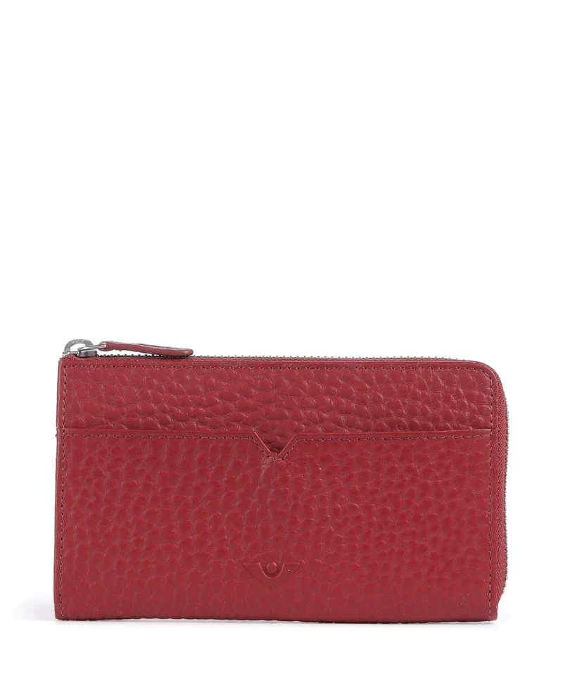 Voi Hirsch Kirby Monedero granat