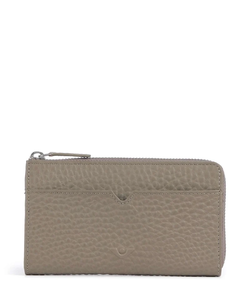 Voi Hirsch Kirby Monedero sand