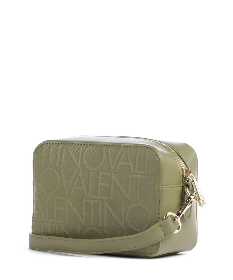Valentino Bags Gynevra Re Bandolera oliva
