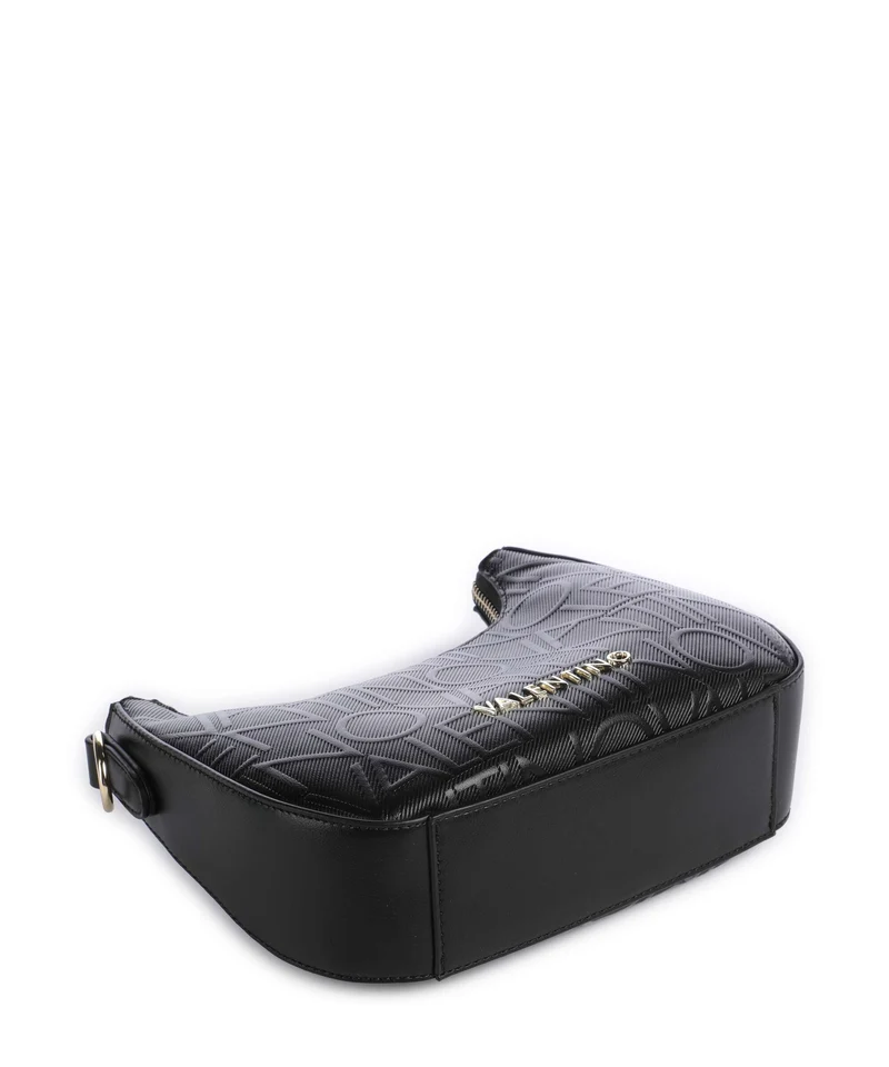 Valentino Bags Gynevra Re Bolso de hombro nero