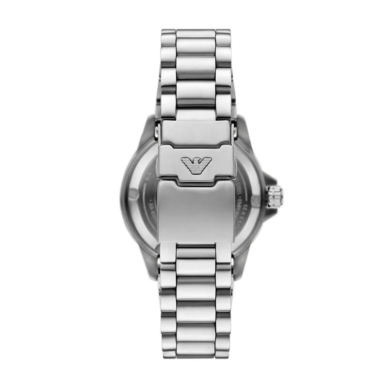 Emporio Armani Sea Explorer Men's Watch AR60090