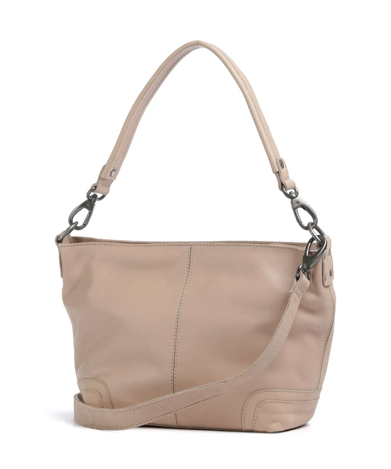 The Chesterfield Brand Serene Zarita Bolso de hombro beige