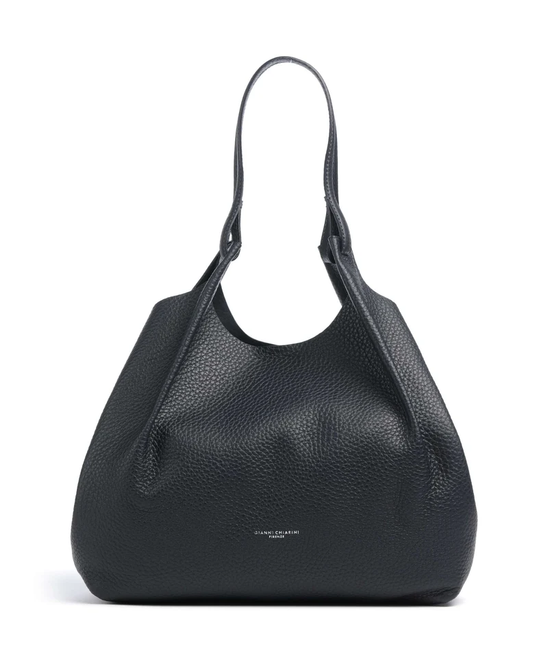 Gianni Chiarini Dua L Bolsa shopping notturno