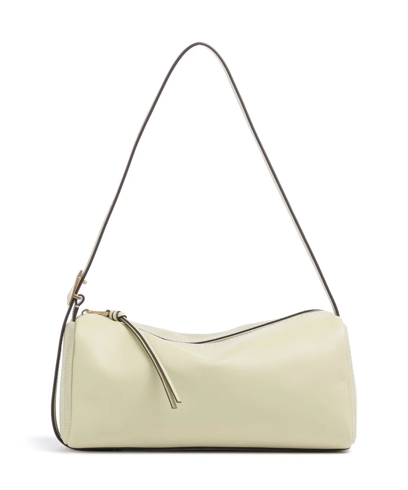 Radley London The Willow Small Bolso de hombro lemongrass