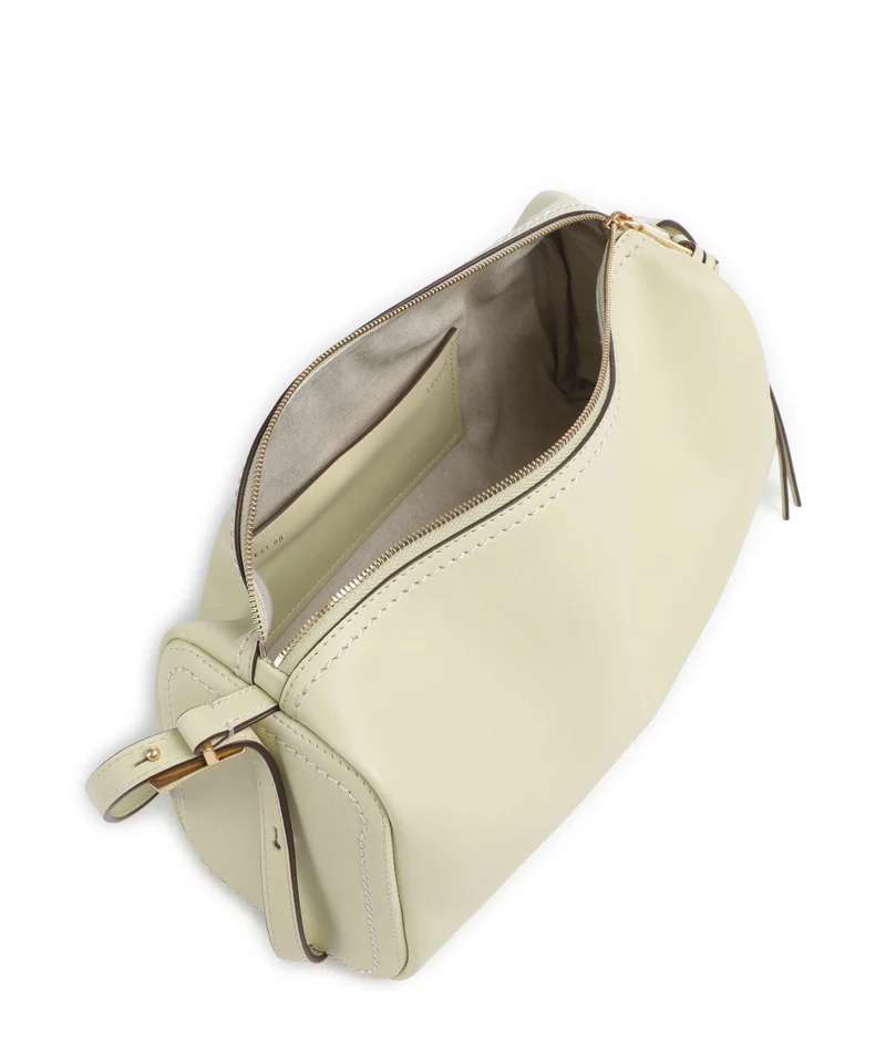 Radley London The Willow Small Bolso de hombro lemongrass