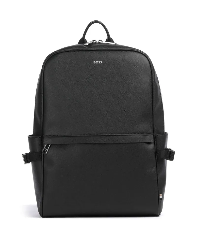 BOSS Zair Mochila black