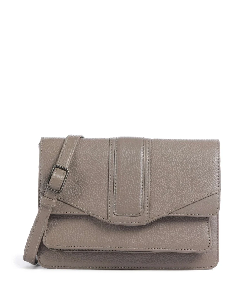 Markberg Jane Bandolera taupe
