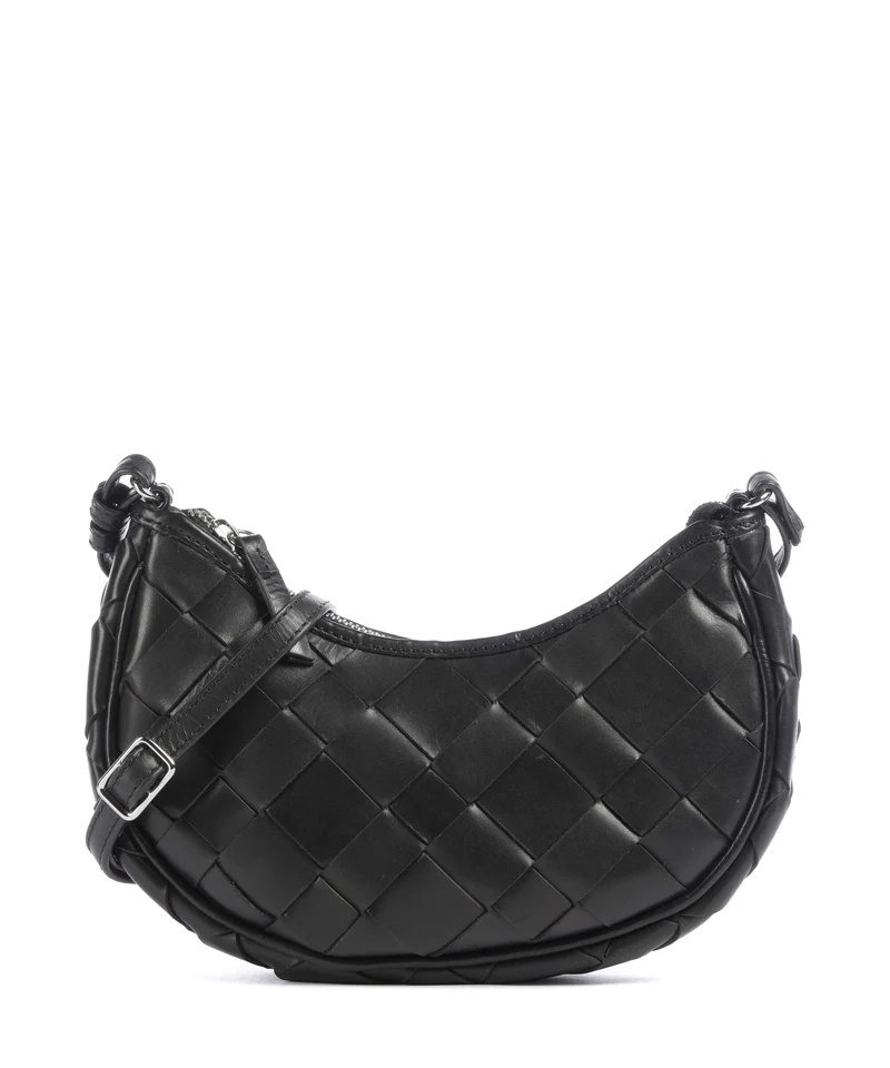Markberg Denela Bandolera black