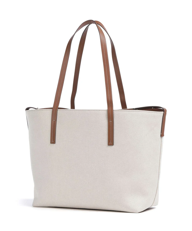 Radley London Dukes Place Large Bolsa shopping natural