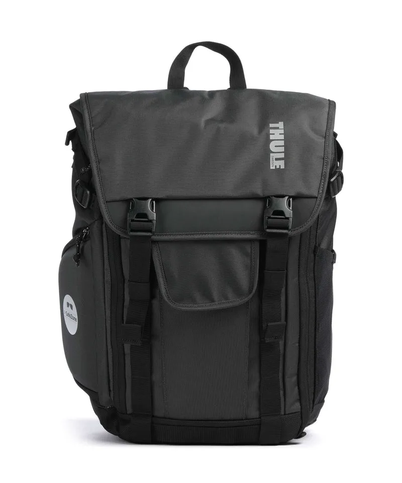 Thule Subterra 25 Mochila dark shadow