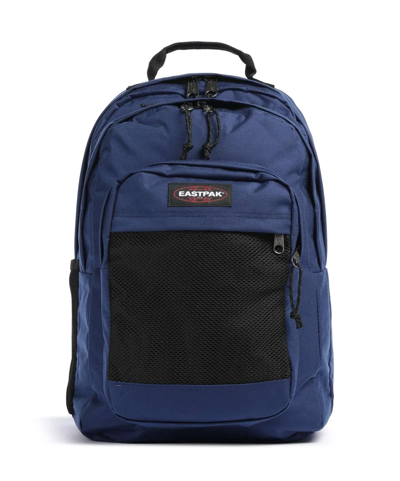 Eastpak Study Buddy Mochila nighttime navy
