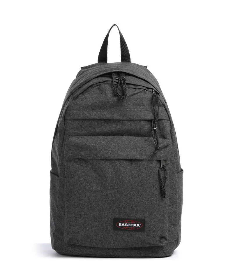 Eastpak Day Pak'R Pro Core Mochila black denim