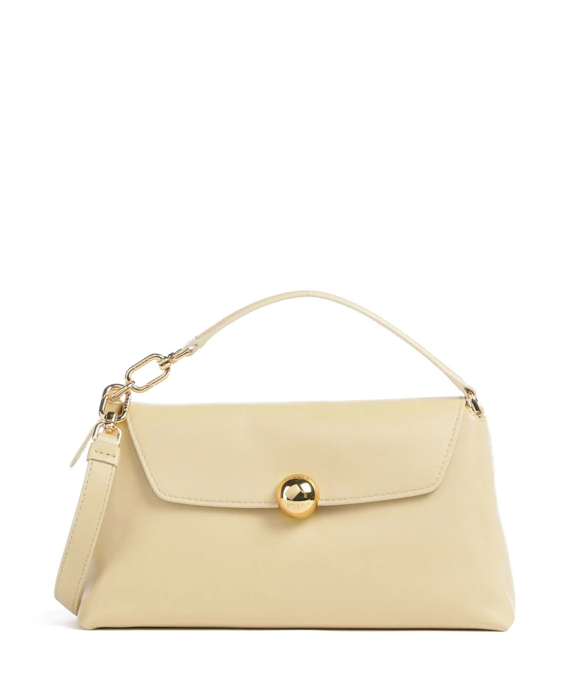 Furla Sfera Soft Mini Bandolera morning