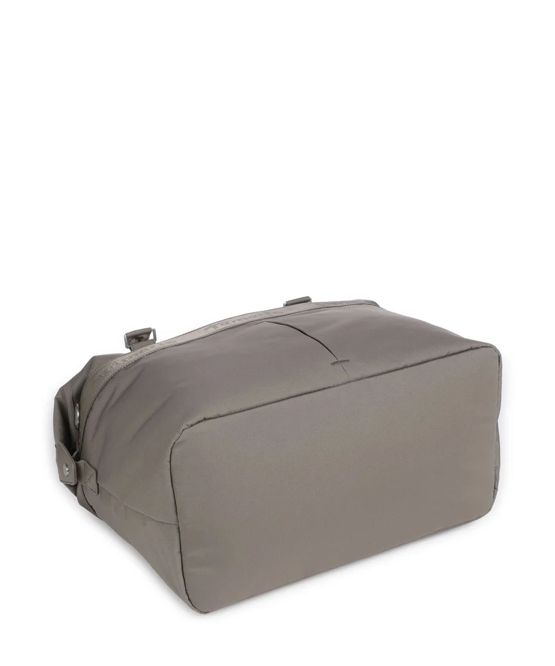 Travelite x Tamaris Voyaage Bolsa de fin de semana taupe