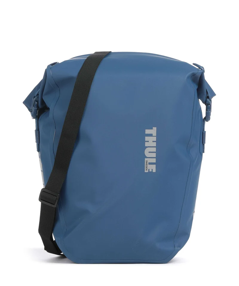 Thule Shield 25 Set Bolsa de equipaje blue