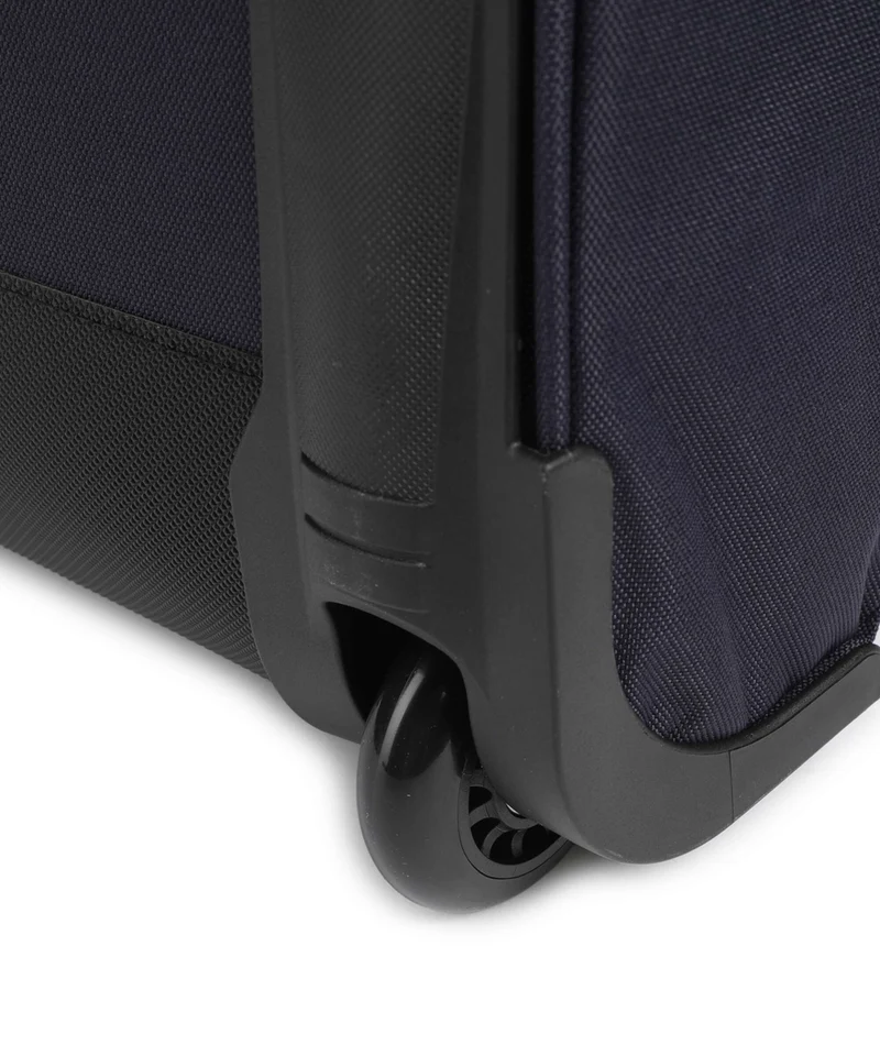 Travelite Bolonia Bolso de viaje con ruedas navy