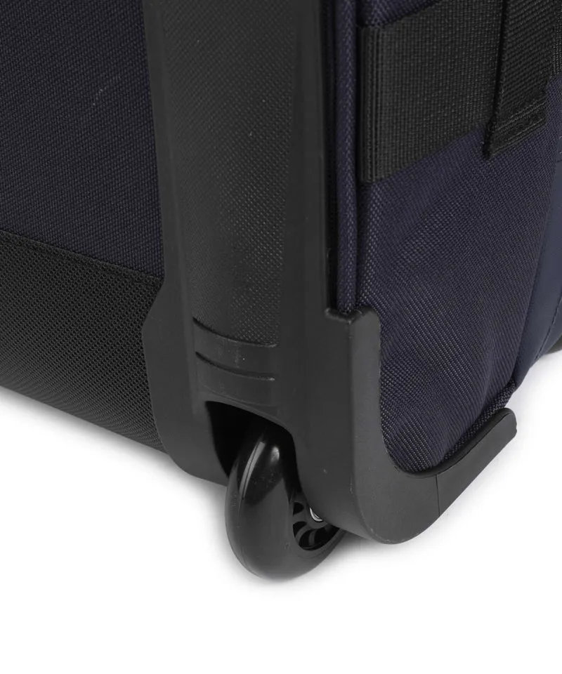 Travelite Bolonia Bolso de viaje con ruedas navy