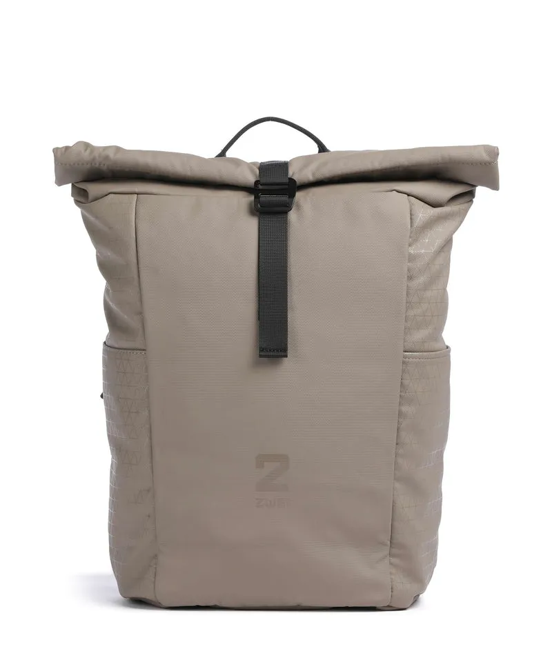 Zwei Jona JOR200 Mochila mocca