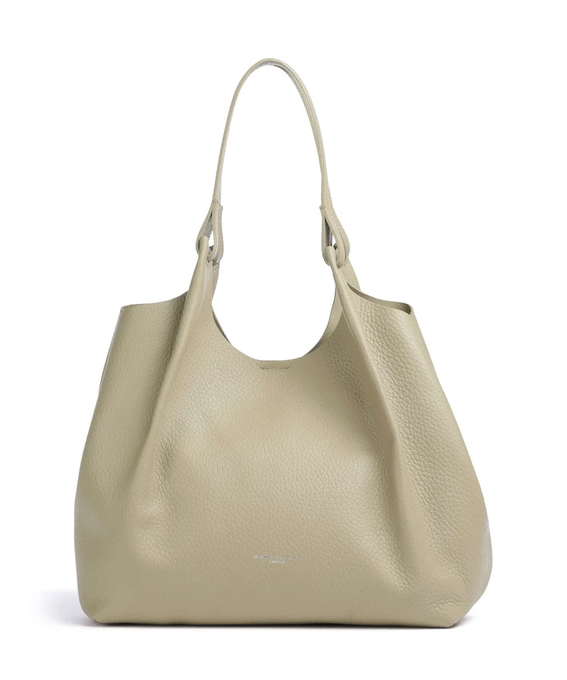 Gianni Chiarini Dua L Bolsa shopping willow