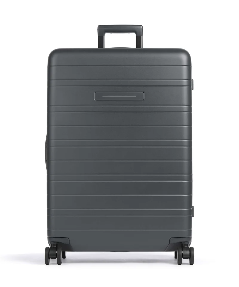 Horizn Studios H7 RE Maleta con 4 ruedas dark slate