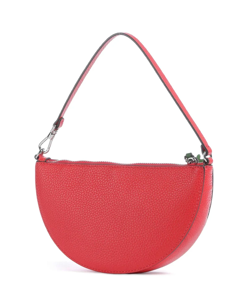 Kate Spade New York Wink Bolso de hombro heirloom tomato