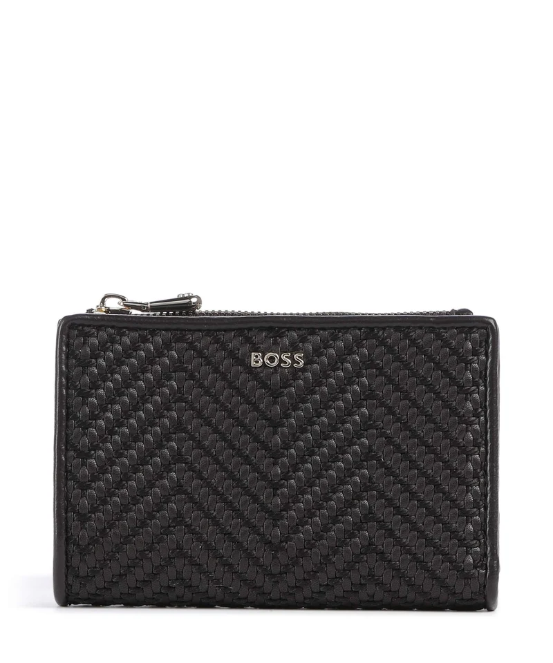 BOSS Sandy Monedero dark brown