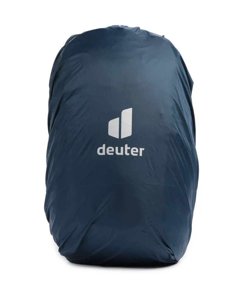 Deuter Futura 27 Mochila de senderismo nightblue baltic