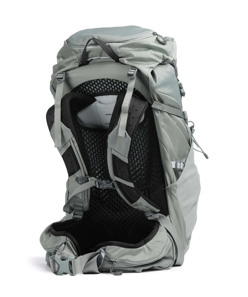 Gregory Jade 38 RC XS/SM Mochila de senderismo artichoke green