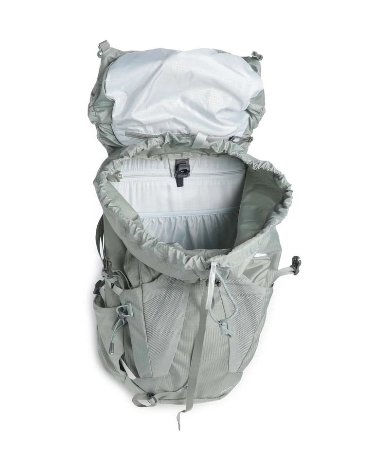 Gregory Jade 38 RC XS/SM Mochila de senderismo artichoke green