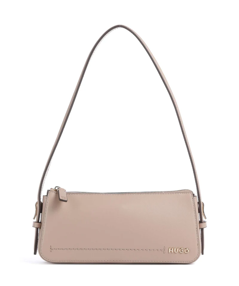 Hugo Yorih Bolso de hombro open red