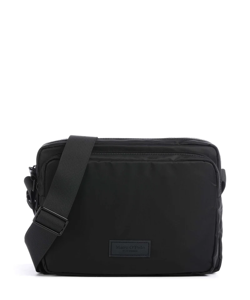 Marc O'Polo Gustav Bandolera black