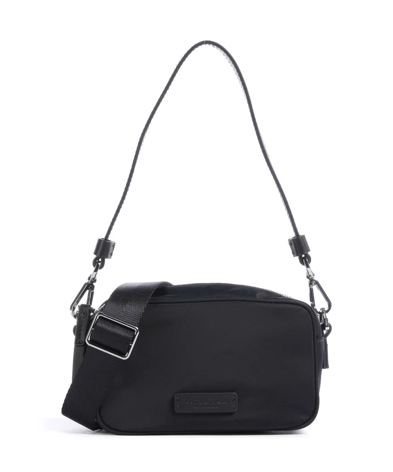 Marc O'Polo Belle S Bandolera deep night blue