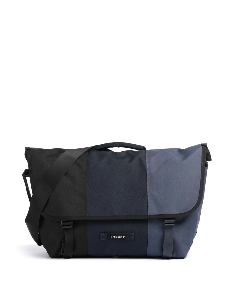 Timbuk2 Classic L Bolso de mensajero monsoon