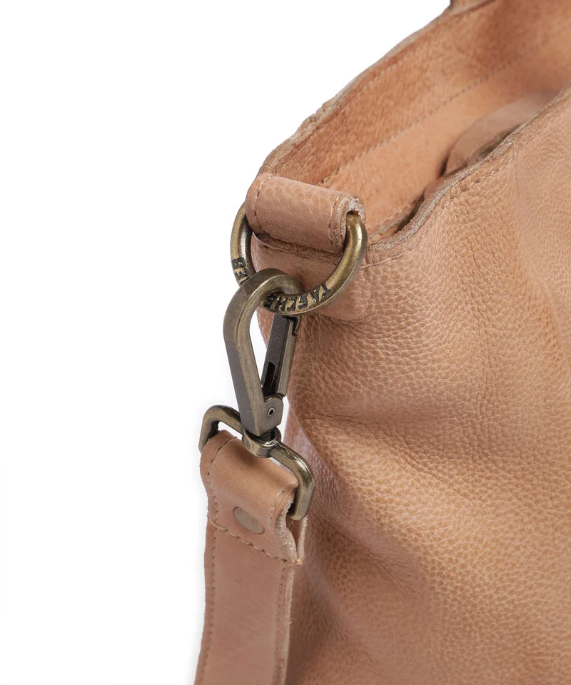 Taschendieb Wien Rosenhügelstrasse 2 Bolsa shopping wuestensand