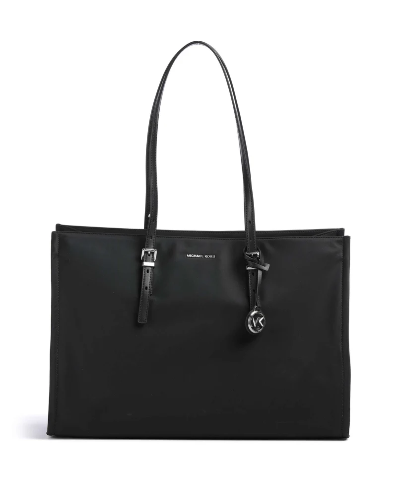 Michael Kors Zadie Bolsa shopping black