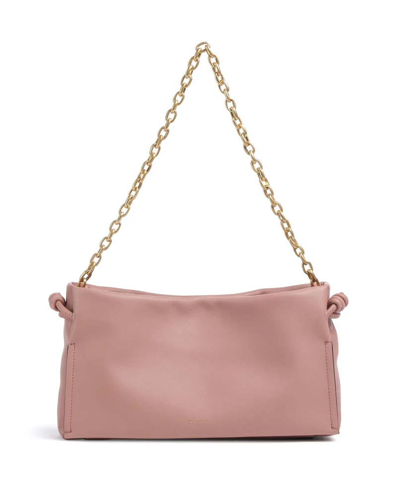 Radley London The Roxburgh Bolso de hombro carnation